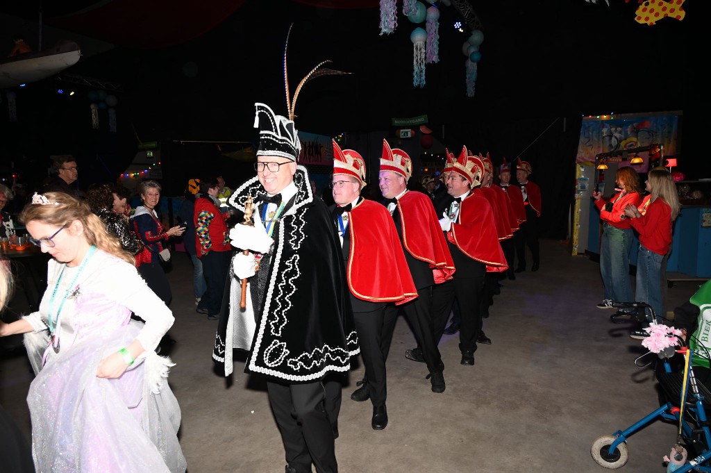 ../Images/Sleutelbal Keiebijters 2026 041.jpg